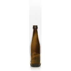440ml Beer bottles (25 boxed)