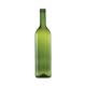 750ml Wine bottle