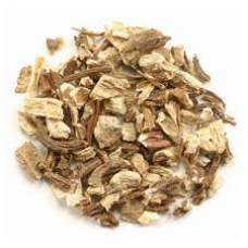 Angelica Root (100g)