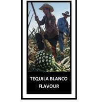 Tequila Blanco Flavour (Brewers DIY)