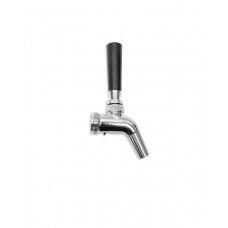 Ultratap Tap with Handle (Stainless Steel)