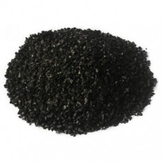 Activated Carbon Granulated (500g)