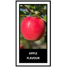 Apple Flavour (Brewers DIY)