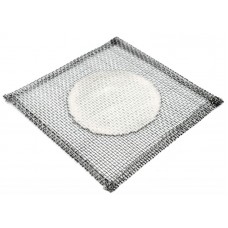 Asbestos Gauze (15cm)