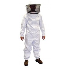 Beekeeping Suit - 3XL