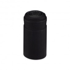 Black Matte Sleeves (60 per packet)