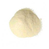 BrewersDIY Yeast Nutrient 500g