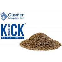 Carrageenan kettle finings (50g)