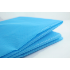 Blue Cheese Cloth (5 pack)