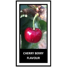 Cherry Berry Flavour (Brewers DIY)