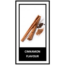 Cinnamon Flavour (Brewers DIY)