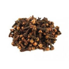 Cloves (100g)