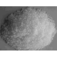 Diammonium phosphate (200g)