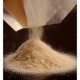 Dry Malt Extract (1kg)