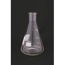 Erlenmeyer Flask (2L)