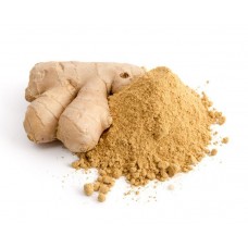 Ginger Powder (100g)