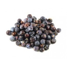 Juniper Berries (Class 1 - 500g)