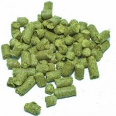 Mandarina Bavaria (50g)