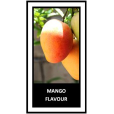 Mango Flavour (Brewers DIY)