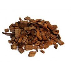 Medium + Toast French Oak Chips (250g)