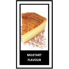 Milktart Flavour (Brewers DIY)