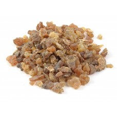 Myrrh (100g)