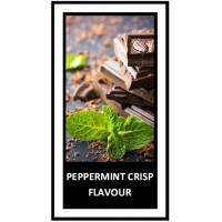 Peppermint Crisp Flavour (Brewers DIY)