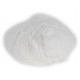 Potassium Metabisulfite (250g)