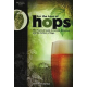 For the Love of Hops (Book)