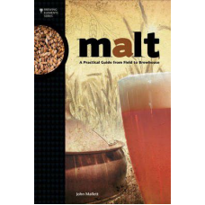 Malt (Book)