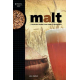 Malt (Book)