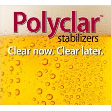 Polyclar BrewBrite (100g)