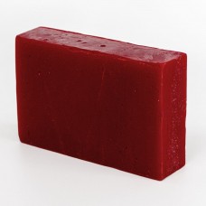 Red Cheese Wax (4.9Kg)