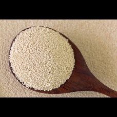Red Star DADY Distilling Yeast 100g