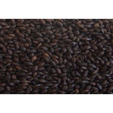 Roasted Barley (per Kg)