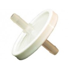 Sanitary Filter