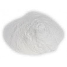Sodium metabisulfite (500g)