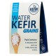 Water kefir Kit
