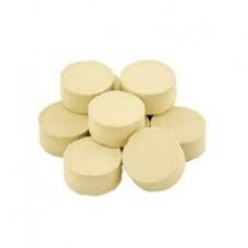 Whirlfloc (10 Tablets)
